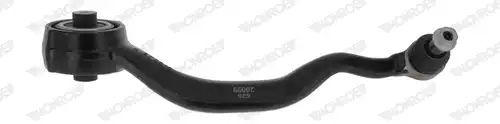 носач MONROE L17546