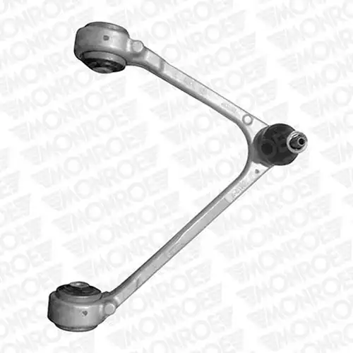 носач MONROE L17548