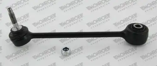 носач MONROE L17554
