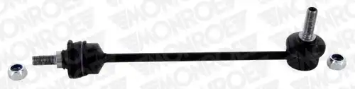 биалета MONROE L17608