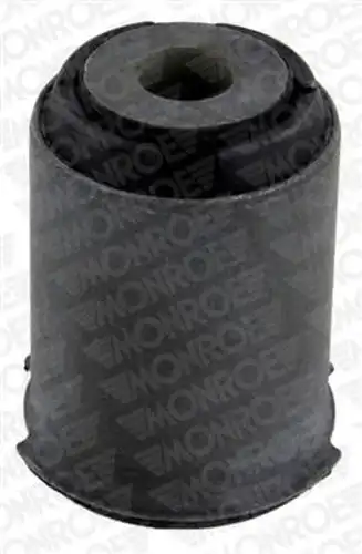 тампон за носач MONROE L17800