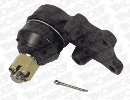 Шарнири MONROE L20502