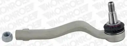 накрайник на напречна кормилна щанга MONROE L23141