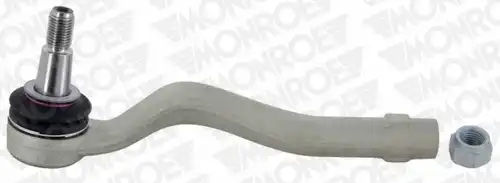 накрайник на напречна кормилна щанга MONROE L23142