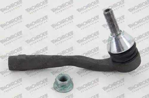 накрайник на напречна кормилна щанга MONROE L23149