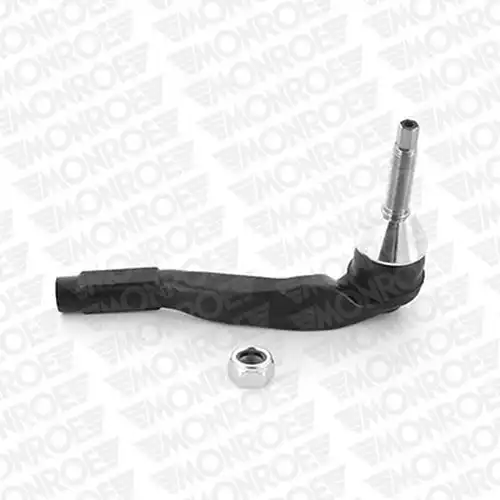 накрайник на напречна кормилна щанга MONROE L23151