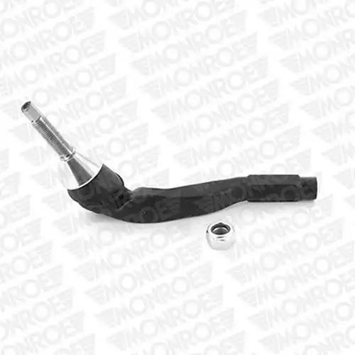 накрайник на напречна кормилна щанга MONROE L23152