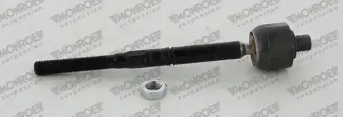 аксиален шарнирен накрайник, напречна кормилна щанга MONROE L23223