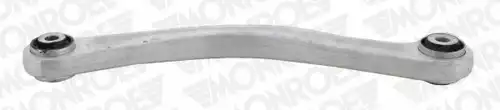 носач MONROE L23585