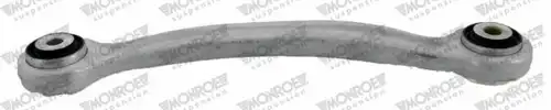 носач MONROE L23587