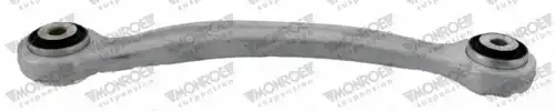 носач MONROE L23588