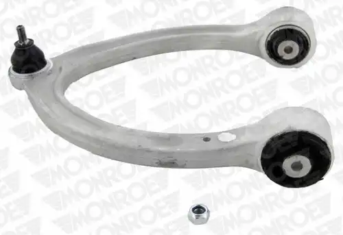 носач MONROE L23590