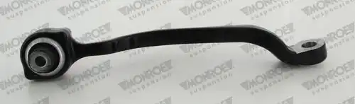 носач MONROE L23597