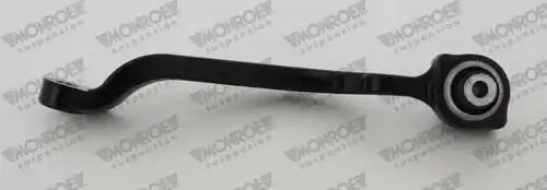 носач MONROE L23598