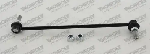 биалета MONROE L23675