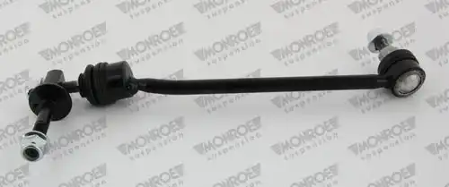 биалета MONROE L23684