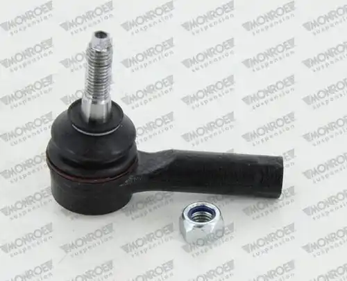 накрайник на напречна кормилна щанга MONROE L24156