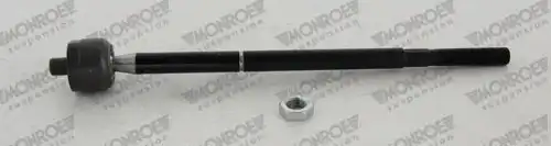 аксиален шарнирен накрайник, напречна кормилна щанга MONROE L24238