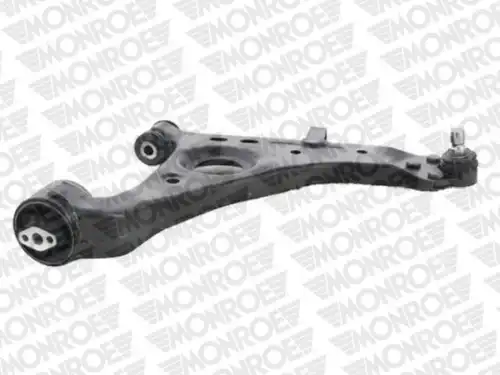 носач MONROE L24557