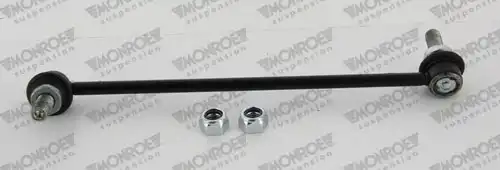 биалета MONROE L24618