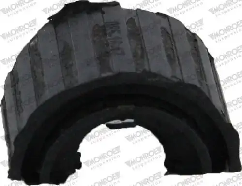 лагерна втулка, стабилизатор MONROE L24857