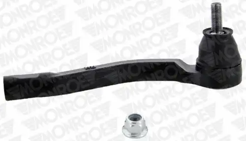 накрайник на напречна кормилна щанга MONROE L25139
