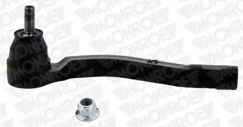 накрайник на напречна кормилна щанга MONROE L25140
