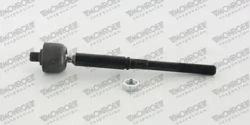 аксиален шарнирен накрайник, напречна кормилна щанга MONROE L25238