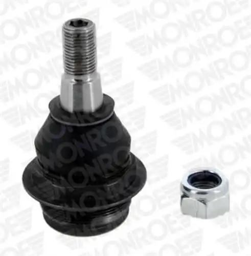 Шарнири MONROE L25566