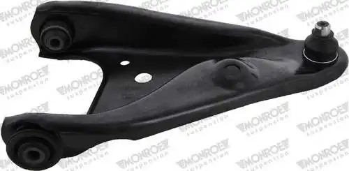 носач MONROE L25575