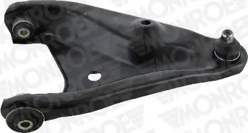 носач MONROE L25576