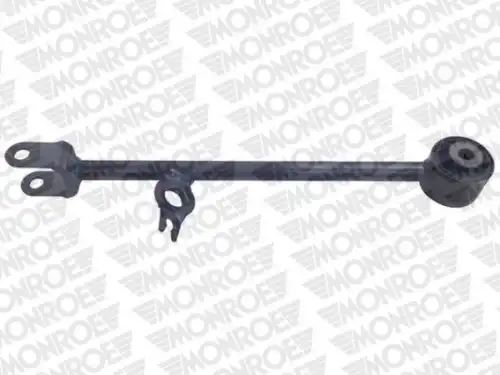носач MONROE L25587