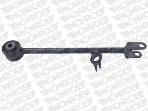 носач MONROE L25588