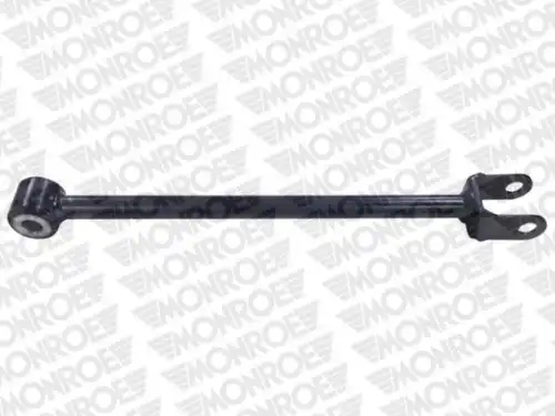 носач MONROE L25589