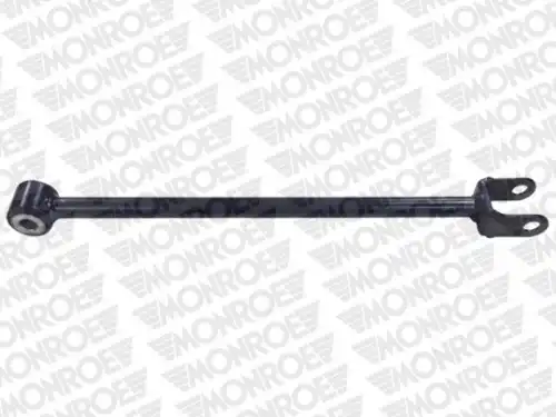 носач MONROE L25590