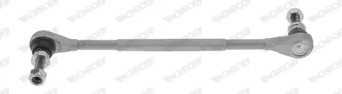 биалета MONROE L25617