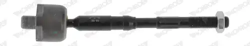 аксиален шарнирен накрайник, напречна кормилна щанга MONROE L25H00