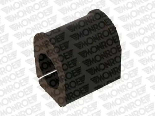 лагерна втулка, стабилизатор MONROE L25L04