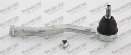 накрайник на напречна кормилна щанга MONROE L28115