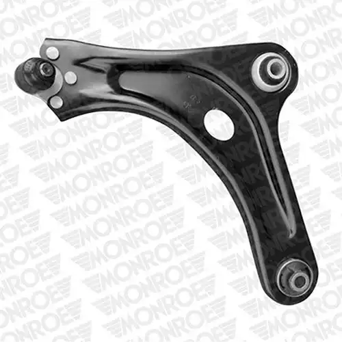 носач MONROE L28568