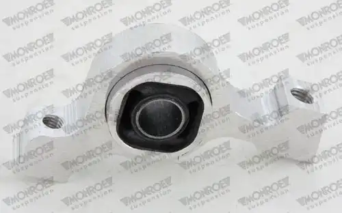 тампон за носач MONROE L28843