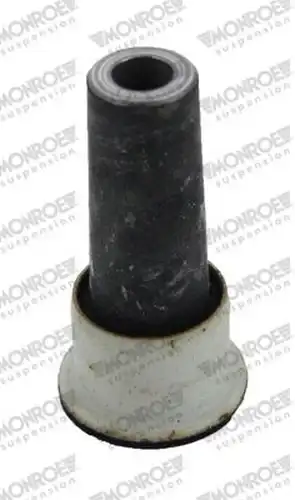 тампон за носач MONROE L28844