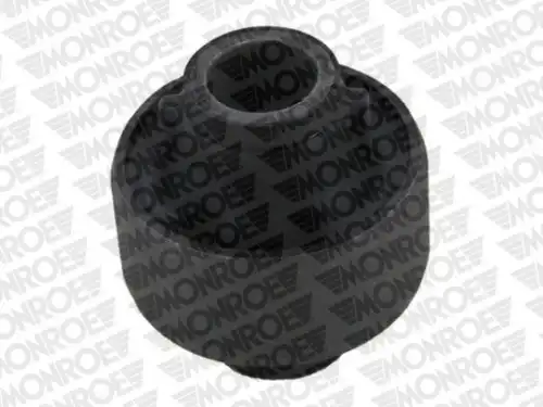 тампон за носач MONROE L28863