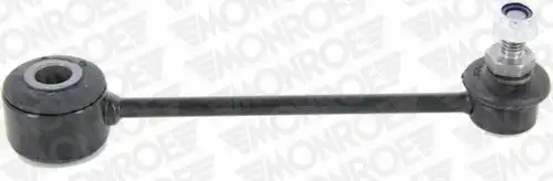 биалета MONROE L29641