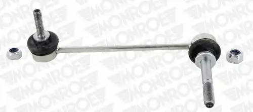 биалета MONROE L29650