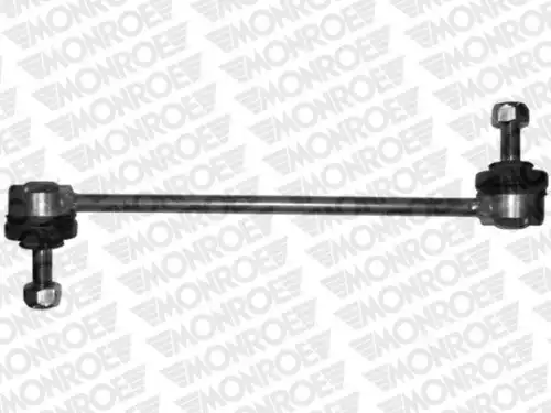 биалета MONROE L29675
