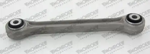 носач MONROE L29678