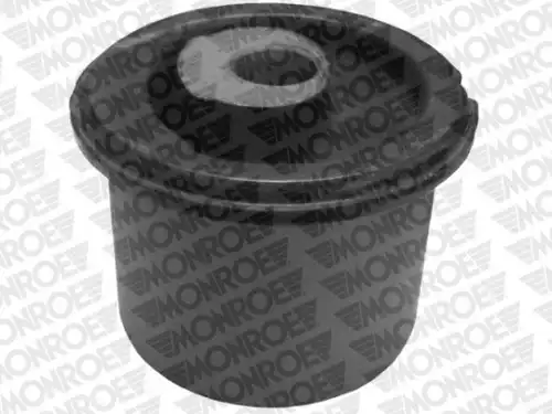 тампон за носач MONROE L29818