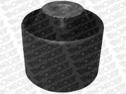 тампон за носач MONROE L29893