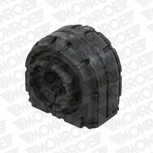лагерна втулка, стабилизатор MONROE L29895